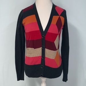 CAbi Cardigan